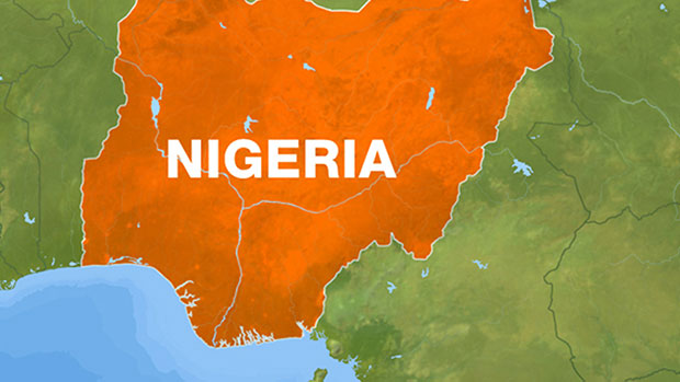صورة بوكو حرام تقتل خمسة عشر شخصا في بلدة  شمال شرق نيجيريا