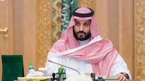 صورة السعودية تهدد باحتلال الكويت بسبب خلاف نفطي