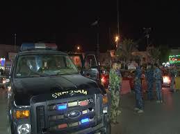 صورة عجز السلطات بإدارة الحرم المكي يتسبب في وفاة 332 حاجا بالموسم الحالي
