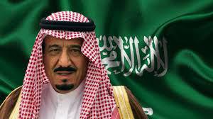 صورة صحیفة امریکیة: نهاية النظام السعودي باتت وشيكة
