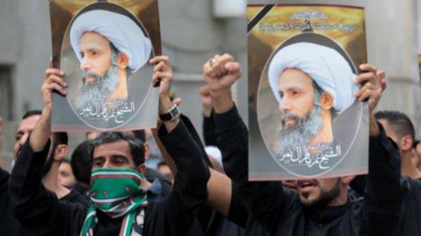 صورة سلطات آل سعود تحاكم 32 شيعيا بتهمة التجسس