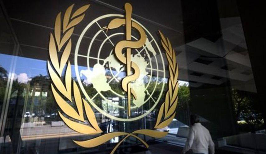 صورة الصحة العالمية تحذر من تفشي الأمراض في ليبيا