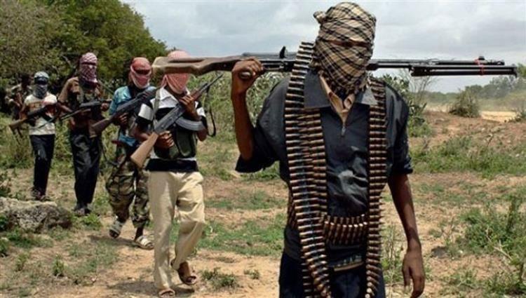 صورة 5 قتلى في هجوم مسلح شمالي شرق نيجيريا