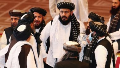 صورة الأمم المتحدة ترحب بالتقدم في مفاوضات الدوحة بين كابل و”طالبان”
