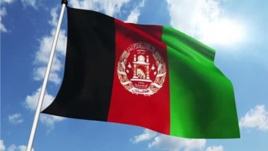 صورة حل وزارة حقوق الإنسان في أفغانستان