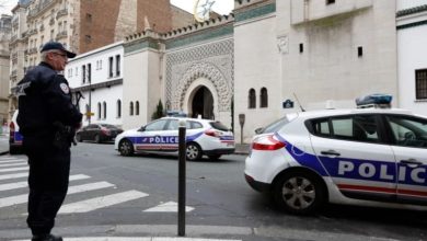 صورة هيئات إسلامية في أوروبا تحذر من الميثاق الفرنسي لمبادئ الإسلام