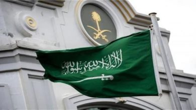 صورة محكمة سعودية تؤجل جلسة للنظر في قضية شابين بحرينيين محكومين بالإعدام