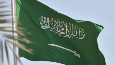 صورة السلطات السعودية ترفض تسليم جثامين الشهداء الذين أعدمتهم يوم السبت الماضي إلى أهاليهم