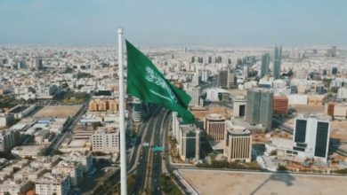 صورة المنظمة الأوروبية: تنعدم الشفافية في تعامل الحكومة السعودية في ملفات الإعدام