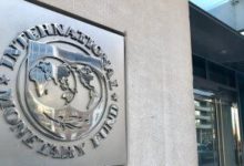 صورة البنك الدولي: القطاع الخاص في أفغانستان يتحمل الدمار الاقتصادي