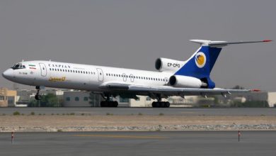 صورة شركة طيران ايرانية ترفع الاسعار على الاجانب وتثير غضب العديد من الزوار العراقيين