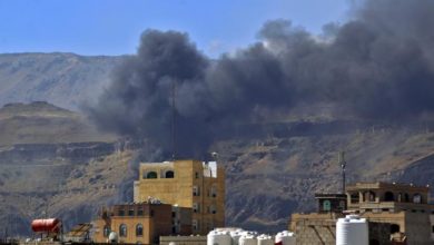 صورة الأمم المتحدة تضغط لتمديد الهدنة في اليمن ستة أشهر