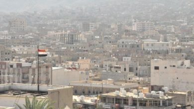 صورة متحدث أممي: المشاورات جارية لتمديد هدنة اليمن