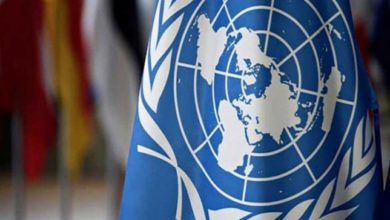 صورة الأمم المتحدة تدعو لإجراء تحقيق شامل بشأن القصف التركي في دهوك