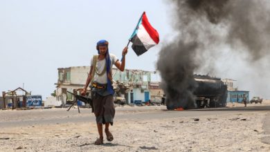 صورة اليمن.. حراك إقليمي ودولي لتمديد الهدنة لـ 6 أشهر إضافية