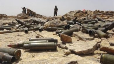 صورة الأمم المتحدة تعلن تمديد الهدنة في اليمن شهرين إضافيين