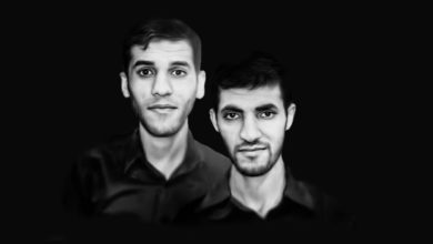 صورة الأمم المتحدة تحذّر السعودية من إعدام شابين بحرينيين أُدينا باعترافات ملفّقة اُنتزعت تحت التعذيب