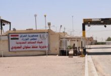 صورة العراق يسمح بدخول الخليجيين والبدون بلا تأشيرة مسبقة