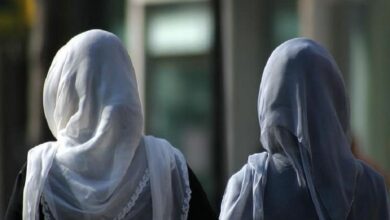 صورة تقرير جديد يرصد زيادة التمييز ضد النساء المسلمات في أماكن الرعاية الصحية في كندا