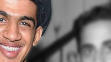 صورة النظام السعودي يسلب حياة قاصرين بالإعدام تعزيراً على جرائم لم يقترفوها إطلاقاً