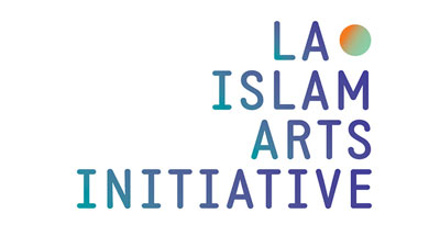 Los Angeles to embark on major city-wide Islamic arts initiative