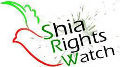 ISIL… Motives and Solutions, a conference held in USA by Shia Rights Watch