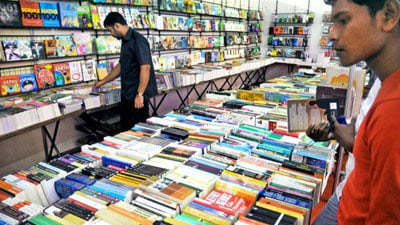 Islamic books exhibition concluded in New Delhi