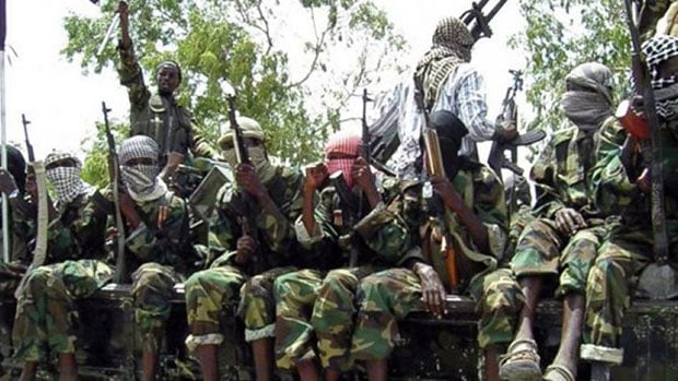 Photo of Cameroon says 143 Boko Haram militants killed