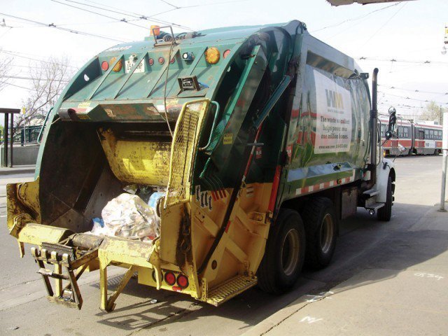 Photo of Cleanliness campaign launched in Pindi in Pakistan in preparations for Muharram