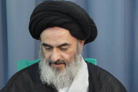 Photo of Grand Ayatollah Sayed Shirazi asserts the necessity of improving Marjaeya’s level