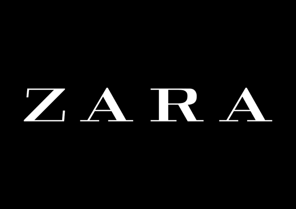 Photo of Zara fires French manager for barring Muslim women