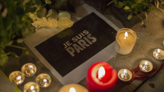 Photo of France bans three Sunni Islamic groups following November attacks