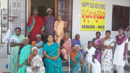 Photo of Shias celebrate 30th anniversary of two three decade-old NGOs in India