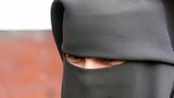 Photo of Ofsted chief backs schools that restrict ‘inappropriate wearing of veil’