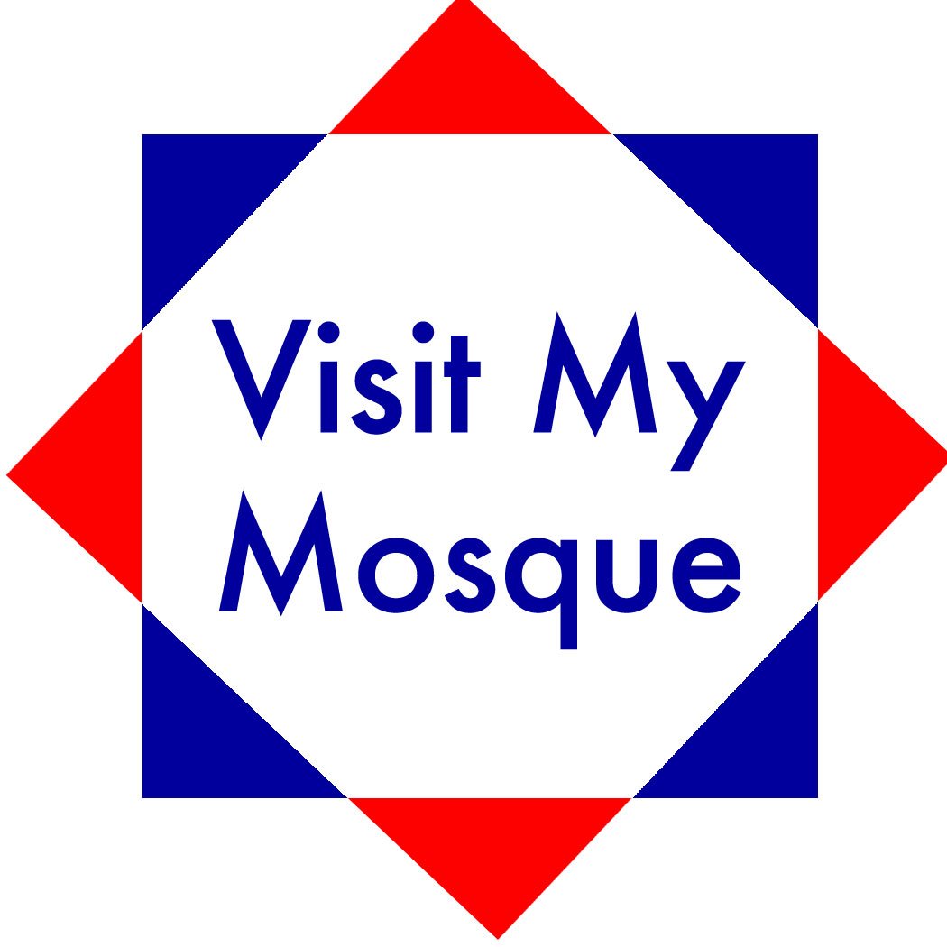 Photo of Denver-area Mosques Open Doors to Community