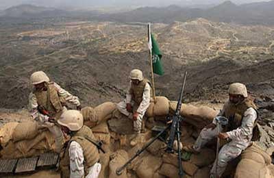 Photo of Saudi forces commit genocide against Uzlat ul-Sarari village in Yemen