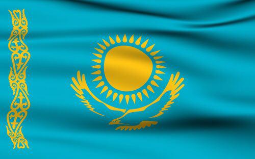 Photo of Kazakhstan to ban anti-Shia Salafi Sect