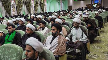 Photo of Religious scholars to educate pilgrims about Arbaeen Pilgrimage