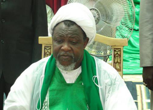 Photo of Court orders immediate release of Nigeria Shi’a leader, El-Zakzaky