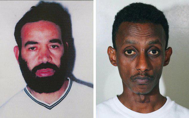 Photo of More than 40 convicted terrorists have used human rights laws to remain in UK