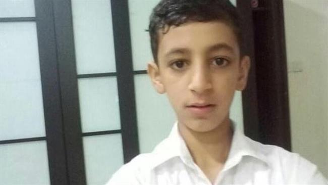 Photo of Bahraini regime forces detain 3 minors with no charge or conviction