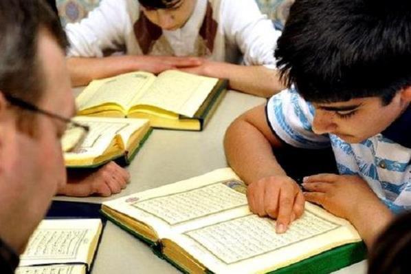 Photo of Spain to finally implement plan for teaching Islam in schools