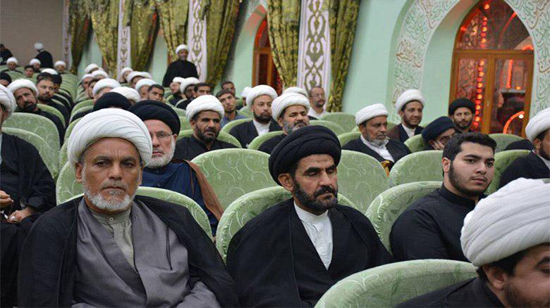 Photo of Imam Hussein Shrine holds annual conference on Lady Zaineb