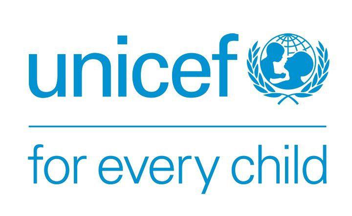 Photo of UNICEF narrated the untold story of children victims of war on Syria