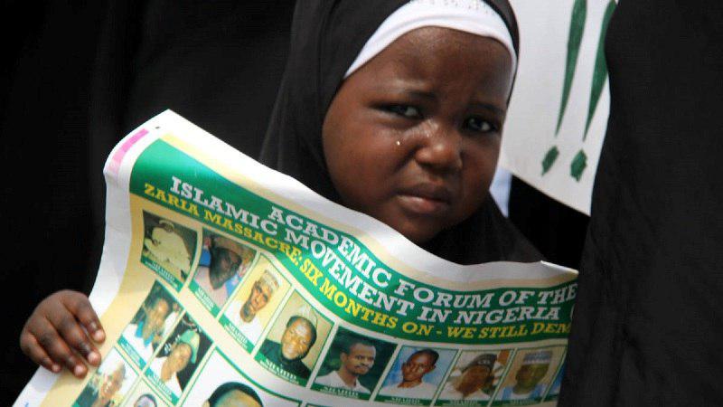 Photo of International Criminal Court to investigate Shia Massacre in Nigeria
