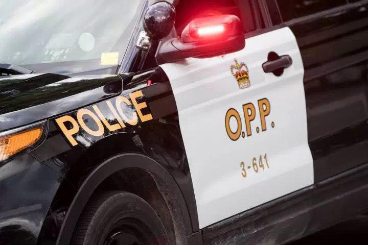 Photo of Police investigating woman’s desecration of Quran in Ontario, Canada