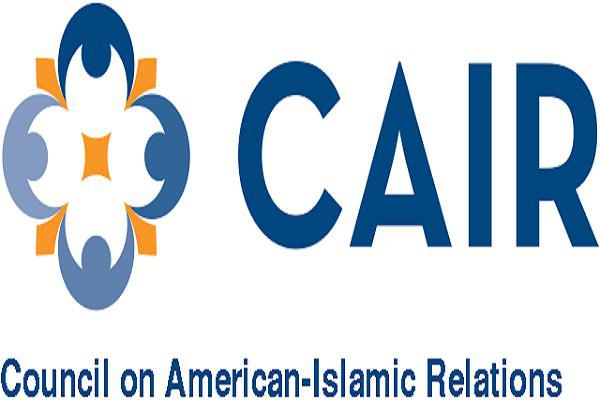 Photo of Upcoming CAIR report shows rise of Islamophobia