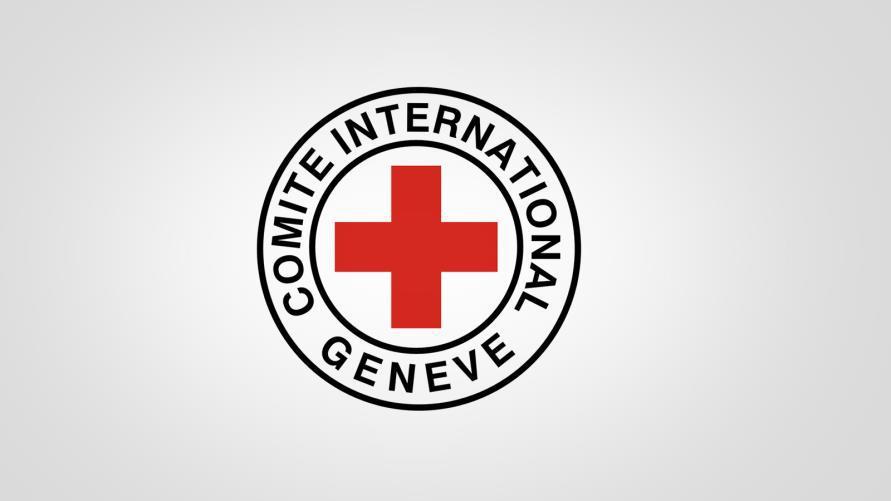 Photo of ICRC deplores loss of civilian life in airstrikes on densely populated neighborhoods of Sana’a