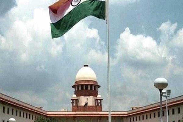 Photo of Mosques integral to Islam: India’s supreme court told