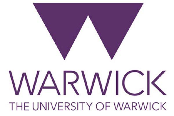 Photo of UK’s first access course in Islamic education launched at Warwick